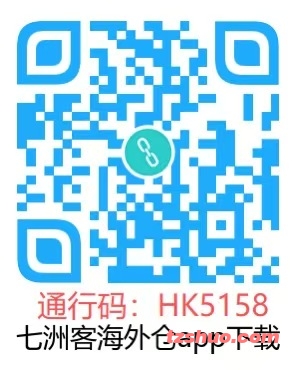 base64_image