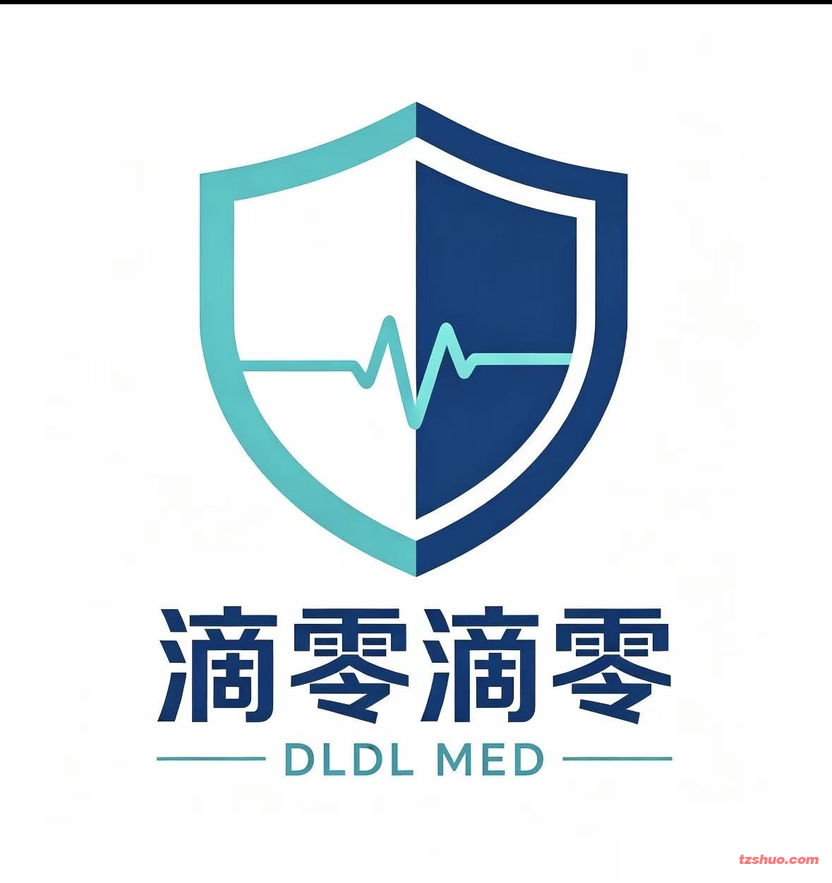 微信图片_20261007120659_45_442 微信图片_20261007120659_45_442