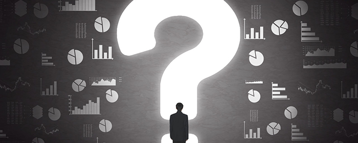 期货投机与套期保值有何不同</a>